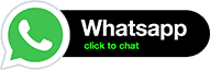 chat pokerplasa dengan whatsapp